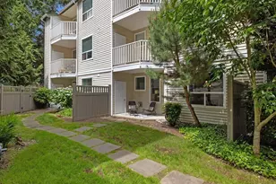 12530 Admiralty Way, Everett, WA 98204 - Photo 33
