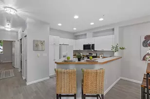 12530 Admiralty Way, Everett, WA 98204 - Photo 9
