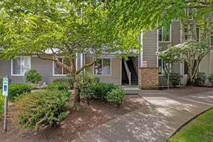 12530 Admiralty Way, Everett, WA 98204 - Photo 3