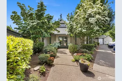 12530 Admiralty Way #J103, Everett, WA 98204 - Photo 25