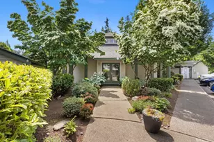 12530 Admiralty Way, Everett, WA 98204 - Photo 25