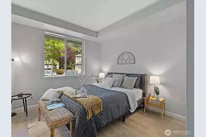 12530 Admiralty Way #J103, Everett, WA 98204 - Photo 13