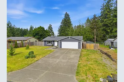 24809 52nd Avenue E, Graham, WA 98338 - Photo 33