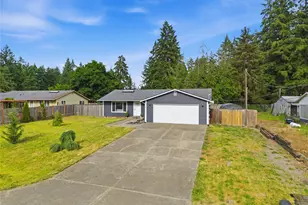 24809 52nd Ave E, Graham, WA 98338 - Photo 33
