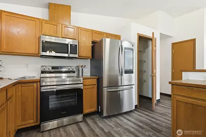 24809 52nd Avenue E, Graham, WA 98338 - Photo 15