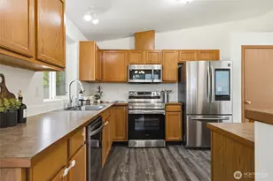 24809 52nd Ave E, Graham, WA 98338 - Photo 11