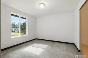 24809 52nd Ave E, Graham, WA 98338 - Photo 25
