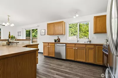 24809 52nd Avenue E, Graham, WA 98338 - Photo 13