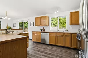 24809 52nd Ave E, Graham, WA 98338 - Photo 13