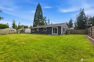 24809 52nd Ave E, Graham, WA 98338 - Photo 29