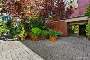 2021 1st Ave, Seattle, WA 98121 - Photo 37