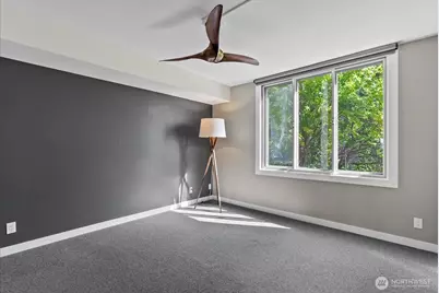 2021 1st Avenue #C4, Seattle, WA 98121 - Photo 29