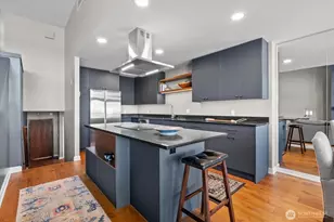 2021 1st Ave, Seattle, WA 98121 - Photo 13