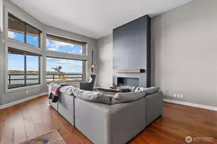 2021 1st Ave, Seattle, WA 98121 - Photo 5