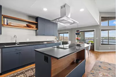 2021 1st Avenue #C4, Seattle, WA 98121 - Photo 7