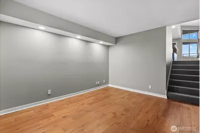 2021 1st Avenue #C4, Seattle, WA 98121 - Photo 19
