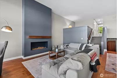 2021 1st Avenue #C4, Seattle, WA 98121 - Photo 9