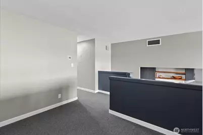 2021 1st Avenue #C4, Seattle, WA 98121 - Photo 21