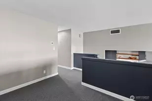 2021 1st Ave, Seattle, WA 98121 - Photo 21