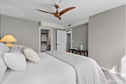 2021 1st Avenue #C4, Seattle, WA 98121 - Photo 25