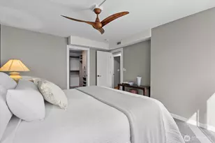 2021 1st Ave, Seattle, WA 98121 - Photo 25