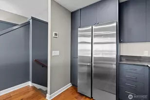 2021 1st Ave, Seattle, WA 98121 - Photo 17