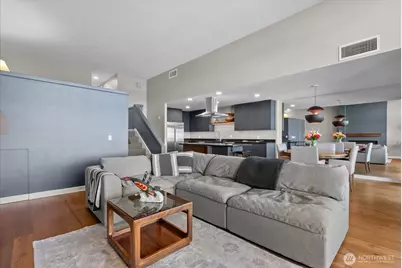 2021 1st Avenue #C4, Seattle, WA 98121 - Photo 11