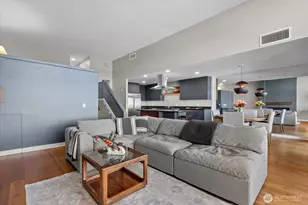 2021 1st Ave, Seattle, WA 98121 - Photo 11
