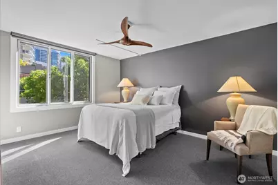2021 1st Avenue #C4, Seattle, WA 98121 - Photo 23