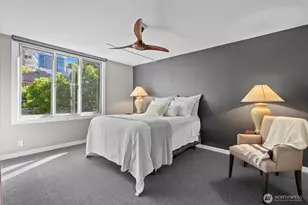 2021 1st Ave, Seattle, WA 98121 - Photo 23
