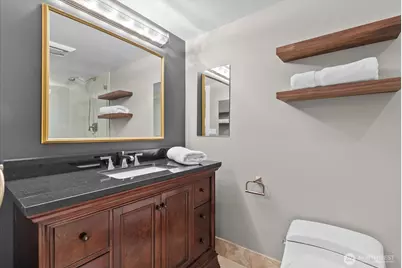 2021 1st Avenue #C4, Seattle, WA 98121 - Photo 27