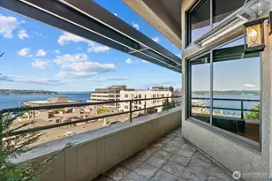 2021 1st Ave, Seattle, WA 98121 - Photo 31