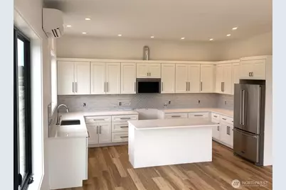 1505 Agate Lane, Westport, WA 98595 - Photo 9