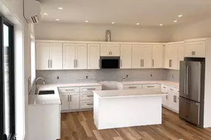 1505 Agate Ln, Westport, WA 98595 - Photo 9