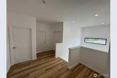 1505 Agate Lane, Westport, WA 98595 - Photo 17