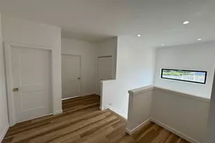 1505 Agate Ln, Westport, WA 98595 - Photo 17