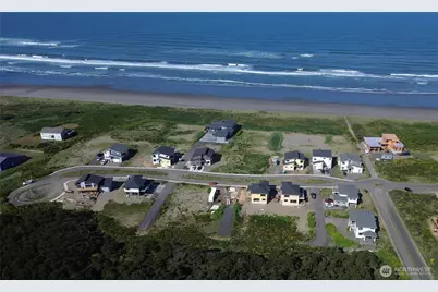 1505 Agate Lane, Westport, WA 98595 - Photo 1