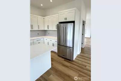 1505 Agate Lane, Westport, WA 98595 - Photo 11