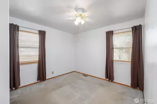 907 S Hawthorne Dr, Moses Lake, WA 98837 - Photo 23