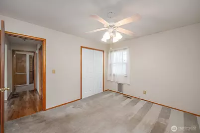 907 S Hawthorne Drive, Moses Lake, WA 98837 - Photo 21
