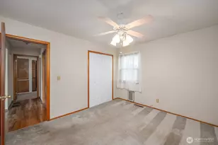 907 S Hawthorne Dr, Moses Lake, WA 98837 - Photo 21