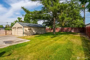 907 S Hawthorne Dr, Moses Lake, WA 98837 - Photo 31