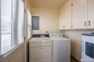 907 S Hawthorne Dr, Moses Lake, WA 98837 - Photo 15