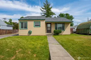 907 S Hawthorne Dr, Moses Lake, WA 98837 - Photo 3