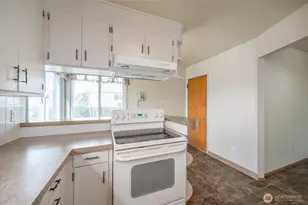 907 S Hawthorne Dr, Moses Lake, WA 98837 - Photo 13