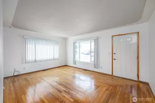 907 S Hawthorne Dr, Moses Lake, WA 98837 - Photo 5