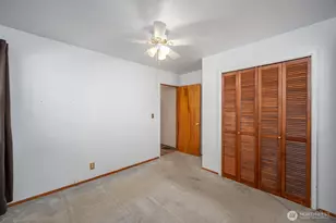 907 S Hawthorne Dr, Moses Lake, WA 98837 - Photo 25
