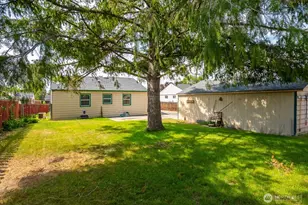 907 S Hawthorne Dr, Moses Lake, WA 98837 - Photo 33