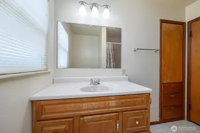 907 S Hawthorne Drive, Moses Lake, WA 98837 - Photo 19