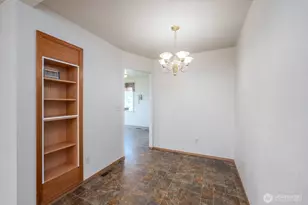 907 S Hawthorne Dr, Moses Lake, WA 98837 - Photo 9